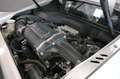 Lotus Exige Sport 350 - Jubu Performance 460 -wenig KM Silber - thumbnail 28