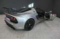 Lotus Exige Sport 350 - Jubu Performance 460 -wenig KM Silber - thumbnail 12