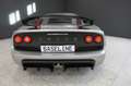 Lotus Exige Sport 350 - Jubu Performance 460 -wenig KM Silber - thumbnail 41