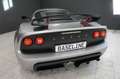 Lotus Exige Sport 350 - Jubu Performance 460 -wenig KM Silber - thumbnail 2
