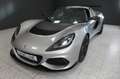 Lotus Exige Sport 350 - Jubu Performance 460 -wenig KM Silber - thumbnail 8