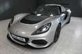 Lotus Exige Sport 350 - Jubu Performance 460 -wenig KM Silber - thumbnail 42