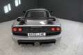Lotus Exige Sport 350 - Jubu Performance 460 -wenig KM Silber - thumbnail 11