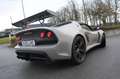 Lotus Exige Sport 350 - Jubu Performance 460 -wenig KM Silber - thumbnail 49