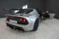Lotus Exige Sport 350 - Jubu Performance 460 -wenig KM Silber - thumbnail 4
