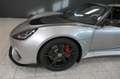 Lotus Exige Sport 350 - Jubu Performance 460 -wenig KM Silber - thumbnail 14
