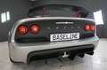 Lotus Exige Sport 350 - Jubu Performance 460 -wenig KM Silber - thumbnail 19