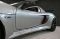 Lotus Exige Sport 350 - Jubu Performance 460 -wenig KM Silber - thumbnail 17