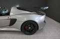 Lotus Exige Sport 350 - Jubu Performance 460 -wenig KM Silber - thumbnail 15