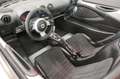 Lotus Exige Sport 350 - Jubu Performance 460 -wenig KM Silber - thumbnail 27