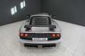 Lotus Exige Sport 350 - Jubu Performance 460 -wenig KM Silber - thumbnail 45