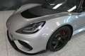 Lotus Exige Sport 350 - Jubu Performance 460 -wenig KM Silber - thumbnail 5