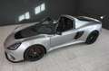 Lotus Exige Sport 350 - Jubu Performance 460 -wenig KM Silber - thumbnail 25
