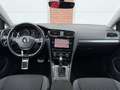 Volkswagen Golf 1.5 TSI DSG 10/2018 135000km (150pk) - thumbnail 12