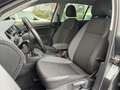 Volkswagen Golf 1.5 TSI DSG 10/2018 135000km (150pk) - thumbnail 11