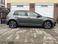 Volkswagen Golf 1.5 TSI DSG 10/2018 135000km (150pk) - thumbnail 8