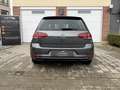 Volkswagen Golf 1.5 TSI DSG 10/2018 135000km (150pk) - thumbnail 6