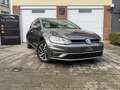 Volkswagen Golf 1.5 TSI DSG 10/2018 135000km (150pk) - thumbnail 2