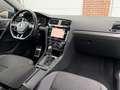 Volkswagen Golf 1.5 TSI DSG 10/2018 135000km (150pk) - thumbnail 10