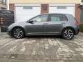 Volkswagen Golf 1.5 TSI DSG 10/2018 135000km (150pk) - thumbnail 7