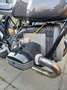 BMW R 80 RT Cafe racer Gris - thumbnail 2