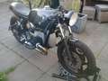BMW R 80 RT Cafe racer Gris - thumbnail 4