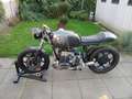 BMW R 80 RT Cafe racer Gris - thumbnail 1