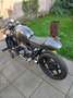 BMW R 80 RT Cafe racer Gris - thumbnail 5