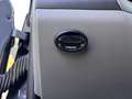 Volkswagen T5 Transporter MD-Kastenwagen LR 2,0 BiTDI DSG D-PF - thumbnail 14