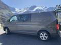 Volkswagen T5 Transporter MD-Kastenwagen LR 2,0 BiTDI DSG D-PF - thumbnail 17