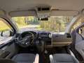 Volkswagen T5 Transporter MD-Kastenwagen LR 2,0 BiTDI DSG D-PF - thumbnail 4