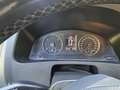 Volkswagen T5 Transporter MD-Kastenwagen LR 2,0 BiTDI DSG D-PF - thumbnail 5