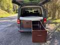 Volkswagen T5 Transporter MD-Kastenwagen LR 2,0 BiTDI DSG D-PF - thumbnail 9
