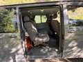 Volkswagen T5 Transporter MD-Kastenwagen LR 2,0 BiTDI DSG D-PF - thumbnail 8