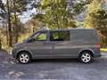 Volkswagen T5 Transporter MD-Kastenwagen LR 2,0 BiTDI DSG D-PF - thumbnail 2
