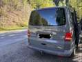 Volkswagen T5 Transporter MD-Kastenwagen LR 2,0 BiTDI DSG D-PF - thumbnail 3