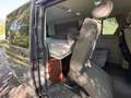 Volkswagen T5 Transporter MD-Kastenwagen LR 2,0 BiTDI DSG D-PF - thumbnail 7