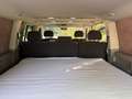 Volkswagen T5 Transporter MD-Kastenwagen LR 2,0 BiTDI DSG D-PF - thumbnail 10
