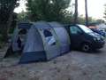 Volkswagen T5 Transporter MD-Kastenwagen LR 2,0 BiTDI DSG D-PF - thumbnail 15