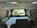 Volkswagen T5 Transporter MD-Kastenwagen LR 2,0 BiTDI DSG D-PF - thumbnail 13