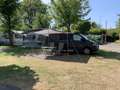 Volkswagen T5 Transporter MD-Kastenwagen LR 2,0 BiTDI DSG D-PF - thumbnail 16