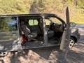 Volkswagen T5 Transporter MD-Kastenwagen LR 2,0 BiTDI DSG D-PF - thumbnail 6