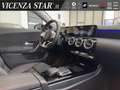 Mercedes-Benz A 220 d AUTOMATIC PREMIUM AMG Siyah - thumbnail 14