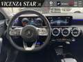 Mercedes-Benz A 220 d AUTOMATIC PREMIUM AMG Czarny - thumbnail 9