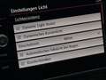 Volkswagen Golf GTI Performance 2.0 TSI DSG, Pano, ACC, DLA, Tot-W Grau - thumbnail 31