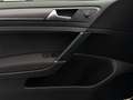 Volkswagen Golf GTI Performance 2.0 TSI DSG, Pano, ACC, DLA, Tot-W Grau - thumbnail 40