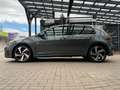 Volkswagen Golf GTI Performance 2.0 TSI DSG, Pano, ACC, DLA, Tot-W Grau - thumbnail 3