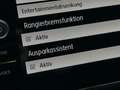 Volkswagen Golf GTI Performance 2.0 TSI DSG, Pano, ACC, DLA, Tot-W Grau - thumbnail 35
