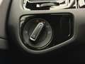 Volkswagen Golf GTI Performance 2.0 TSI DSG, Pano, ACC, DLA, Tot-W Grau - thumbnail 39