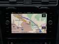 Volkswagen Golf GTI Performance 2.0 TSI DSG, Pano, ACC, DLA, Tot-W Grau - thumbnail 24